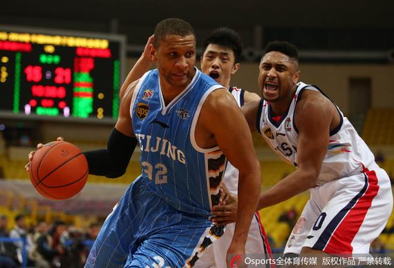 北京22分胜佛山 张庆鹏里程夜