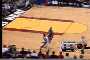 篮球 体育 352_238 gif 动态图 动图