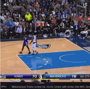 篮球 体育 300_294 gif 动态图 动图