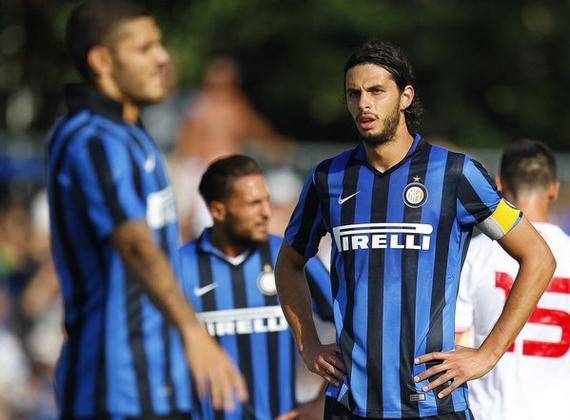 国米猛追1妖锋意甲仅逊1人_手机新浪网