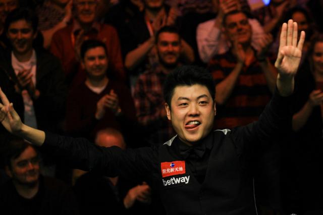 章鱼TV直播平台的微博