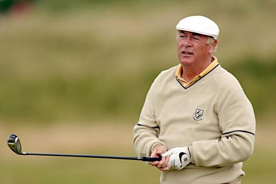 爱尔兰球星小奥康诺去世_手机新浪网