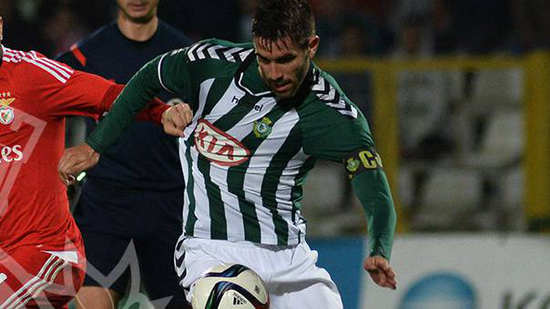 [章鱼彩票]11日单关:塞巴图尔稳中求进可博平_