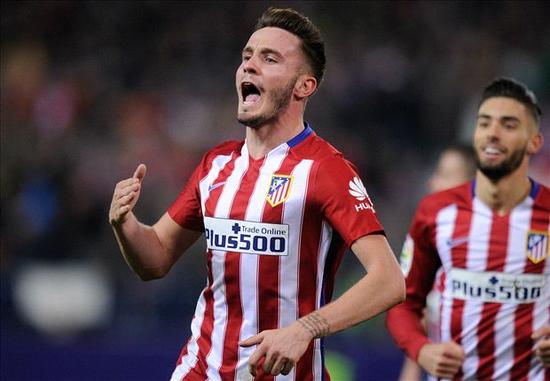 曼联挖马竞中场大将 高层已飞抵谈判 购日本梅