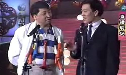 磺糰