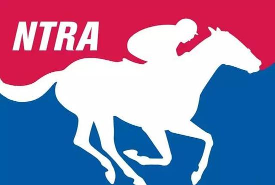 ▲图/NTRA