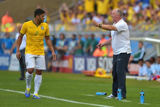 埃神替代者猜想:斯帅爱将?