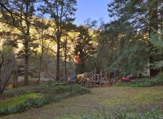 10大全美网上热搜马拉松 美景+啤酒+音乐心动