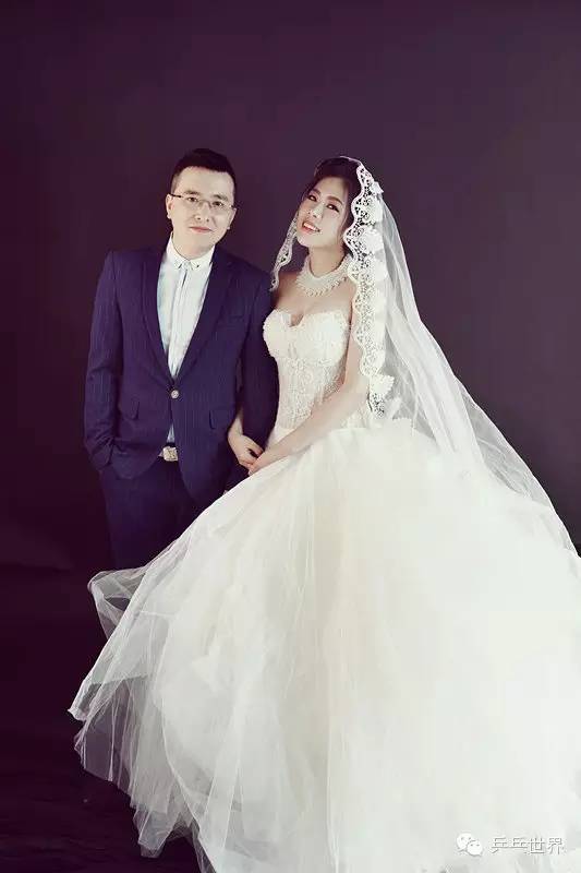 曹臻幸福的婚姻生活:因为 曹臻幸福的婚姻生活:因为