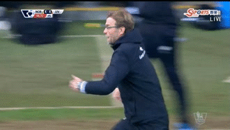 [Image: Hf5l-fxnvhvu7027629.gif]