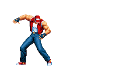 [Image: 4nJ2-fxnuvxc1769006.gif]