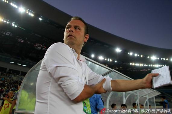 大连一方新闻的微博_微博