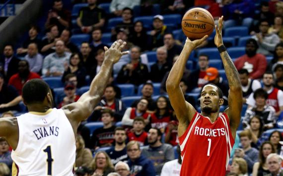 铁扎连爆两场!3分扣篮一把抓