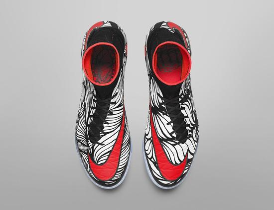 SP16_FB_OUSADIA_ALEGRIA_HYPERVENOMX_PROXIMO_IC_820118_061_D_original