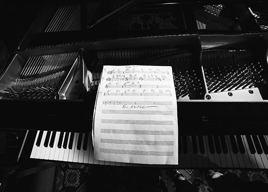 耐克篮球发布KOBE 11 BHM 4468_我为鞋狂