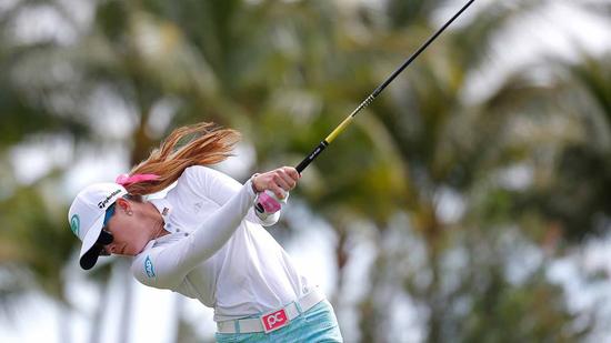 克里默与合作15年教练分手