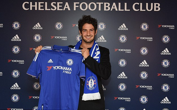 英超冬窗转会一览:曼联0引援