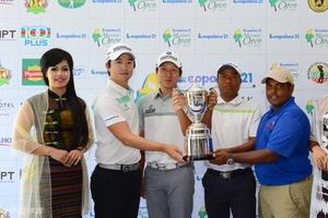 日巡不赞成亚巡激进式改革 固守原有地盘再求扩张