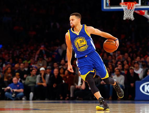 库里:73胜太难但这是目标_手机新浪网