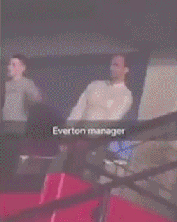 252_316竖版 竖屏gif 动态图 动图