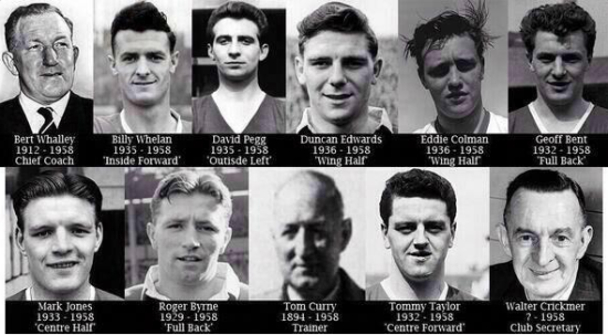 曼联那长长的黑白名单