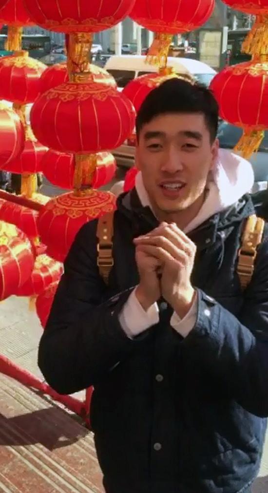 毛天一
