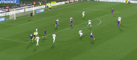 9人国米1-2客负紫百合