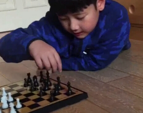 棋盘棋子是国际象棋