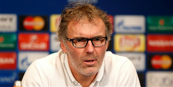 祸从口出 花式作死谁最强_国际足球