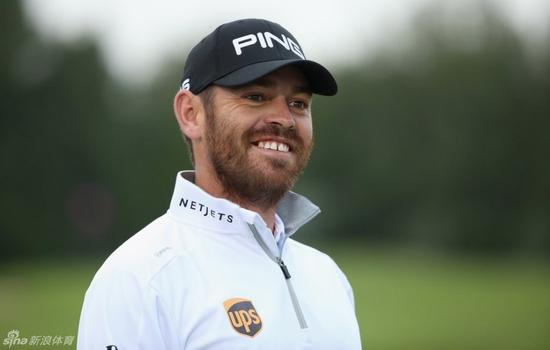 格雷斯乌修仁谈奥运两大南非种子选手都爱博尔