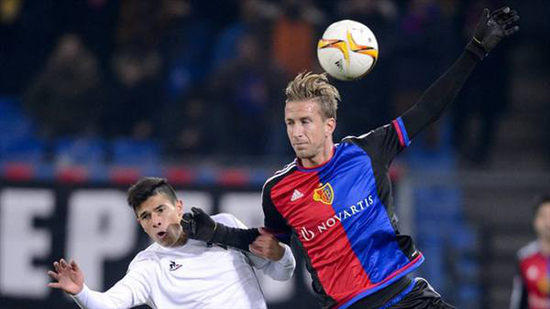 [章鱼彩票]18日解盘:埃蒂安无惧强敌 蝙蝠军难