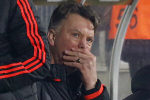 ŷ-Ķƻ 1-2ת