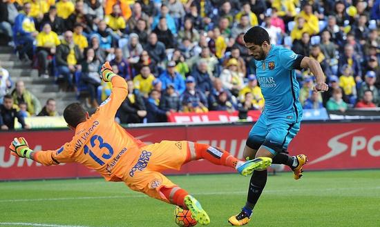 ������˹�ε�ͷ��