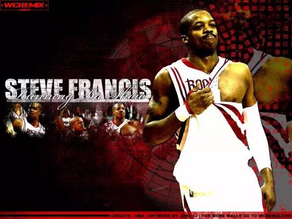 弗老大生日快乐！