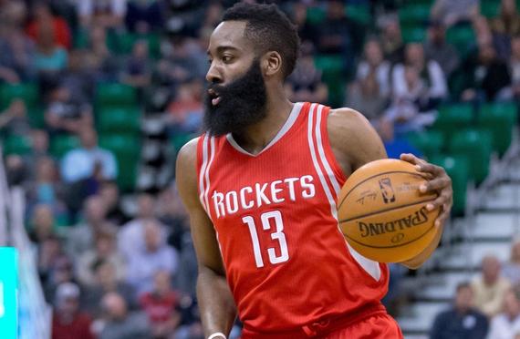 nba15 16赛季视频,nba15-16赛季回放