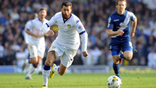 彩票]29日单关:海鸥展翅高飞 主场击退利兹联_