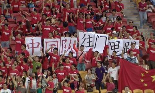 郑道锦：国字号为何杯具不断 三个问题要改变
