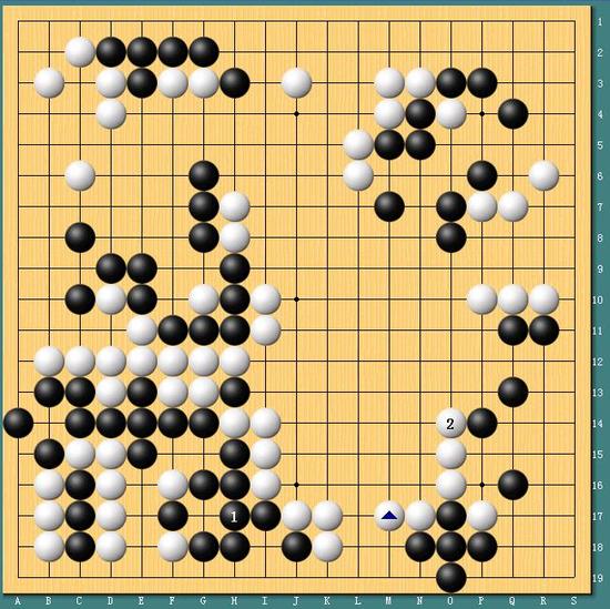 小李飞刀曲谱_小李飞刀曲谱笛子(4)