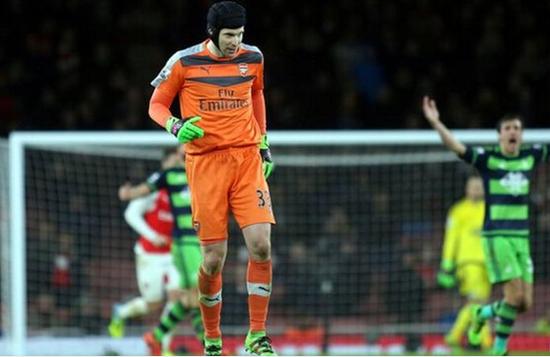 晚报: 奥预赛女足胜日本 出线在望 切赫伤缺4周