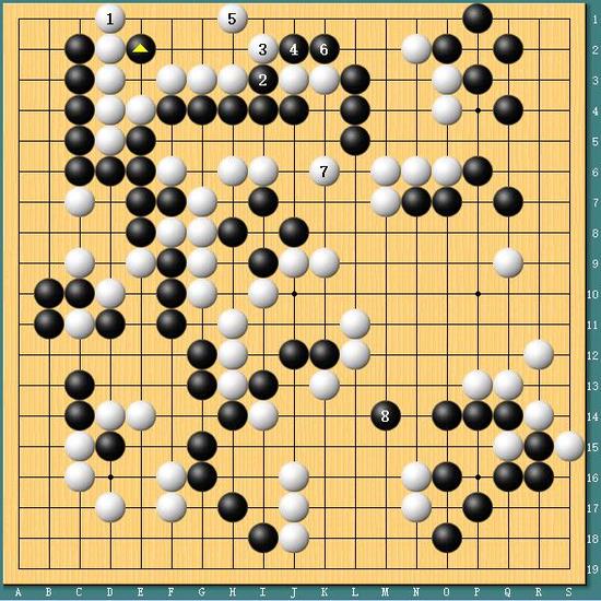 图8