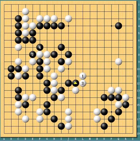 图6