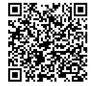 扫描二维码参与