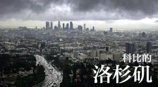 头条-凌晨四点碰湖人 勇士你可长点儿心吧