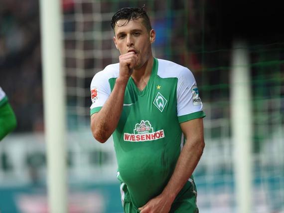 洗牌门?保级队2将打拜仁停赛