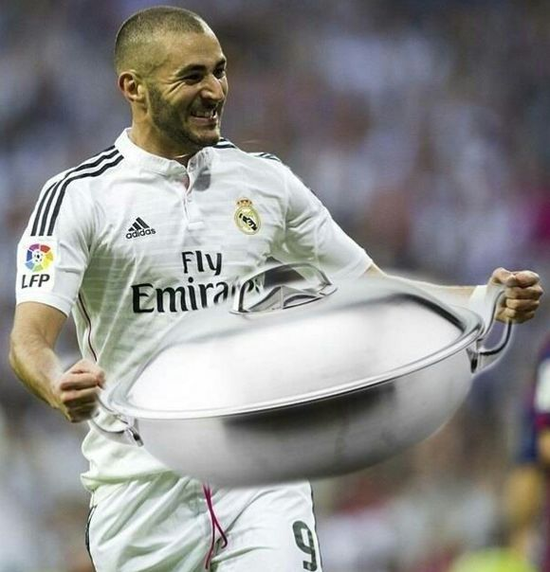 女生节特供:妹子说 球要这样踢_国际足球