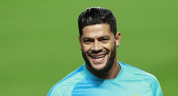 俄媒曝中超挖胡尔克遭拒内幕_手机新浪网