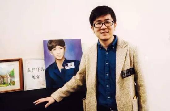 董飞

数据科学家、Coursera数据工程师