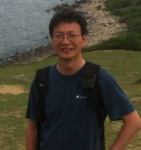朱文章

香港科技公司首席架构师、香港大学计算机博士、围棋业余5段（弈城9段），前微软及谷歌软件工程师，iOS软件“围棋之眼”作者
