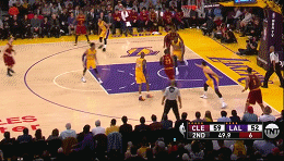 文章关键词:科比詹姆斯湖人骑士