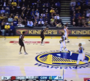 300_272 gif 动态图 动图